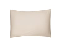 مفرش جودي مزدوج - 7 قطع