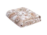 مفرش ليو المضغوط مزدوج 6 قطع