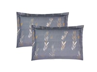 مفرش مارينا صيفي مزدوج 6 قطع