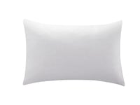 مفرش كينثيا صيفي مفرد ونص 4 قطع