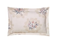 مفرش ليلا صيفي مفرد ونص 4 قطع