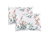 مفرش جيمي صيفي مفرد ونص - 4 قطع