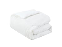 مفرش جودي صيفي مزدوج - 7 قطع