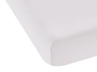 بيت لحاف هاردي صيفي بدون حشوة مفرد ونص 4 قطع