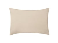 مفرش كايا شتوي مزدوج 6 قطع