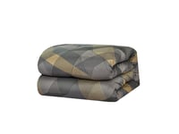 مفرش مارينا صيفي مفردونص 4 قطع