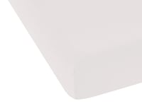 بيت لحاف فاي صيفي بدون حشوة مفرد 4 قطع