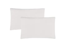 مفرش جيمي صيفي مفرد - 4 قطع