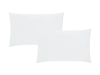 مفرش إي صيفي مزدوج مطرز 7 قطع