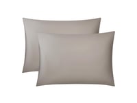 مفرش هَفهف صيفي مزدوج من خامة تنسل 6 قطع