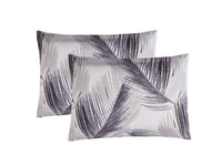 مفرش كيسي صيفي مفرد ونص - 4 قطع