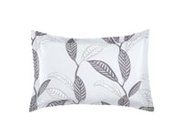 مفرش كينثيا صيفي مزدوج 6 قطع