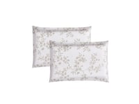 مفرش كول صيفي مفرد - 4 قطع