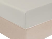 مفرش تادي المضغوط مفرد 4 قطع