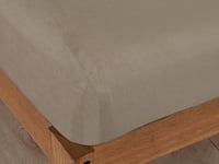 مفرش كينثيا صيفي مزدوج 6 قطع