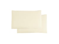 مفرش لوكاس صيفي مفرد ونص من خامة القطن 4 قطع