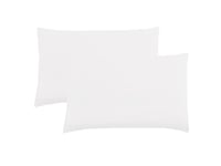 مفرش هاردي صيفي مزدوج 6 قطع