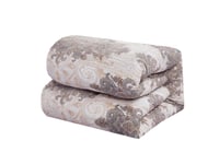 مفرش هاردي صيفي مفرد 4 قطع