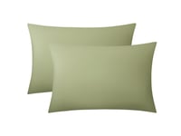 مفرش رفيف صيفي مفرد فاخر من خامة القطن 4 قطع (300...