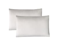 مفرش نوفا صيفي مزدوج من خامة القطن-6 قطع