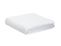 مفرش تادي المضغوط مفرد 4 قطع