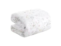 مفرش كينثيا صيفي مزدوج 6 قطع