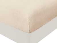 مفرش كايا شتوي مقاس مفرد ونص 4 قطع