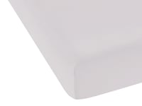 بيت لحاف فاي صيفي بدون حشوة مزدوج 4 قطع