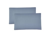 مفرش كارول صيفي مفرد ونص - 4 قطع