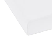 مفرش أنجو المضغوط مزدوج - 4 قطع