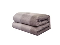 مفرش جيمي صيفي مفرد ونص - 4 قطع