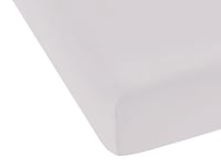 بيت لحاف فاي صيفي بدون حشوة مفرد ونص 4 قطع