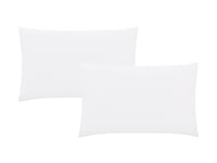 مفرش بي تاج صيفي مفرد ونص مطرز 5 قطع