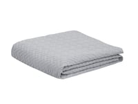 مفرش تادي المضغوط مزدوج 6 قطع