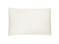 مفرش جودي صيفي مزدوج - 7 قطع