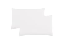 مفرش هاردي صيفي مفرد 4 قطع