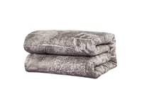 مفرش صوفي صيفي مزدوج 6 قطع