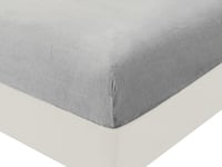 مفرش كالي شتوي مقاس مفرد 4 قطع