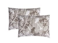 مفرش صوفي صيفي مزدوج 6 قطع