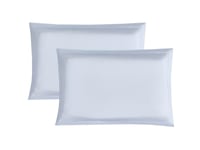 (الإصدار المطور) المفرش البارد (ملمس حرير) مفرد 4...