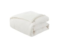 مفرش جودي صيفي مزدوج - 7 قطع