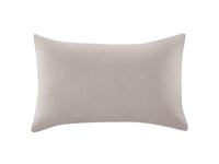 مفرش كينثيا صيفي مزدوج 6 قطع