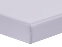 مفرش إزرا صيفي مزدوج من نسج التنسيل 7 قطع