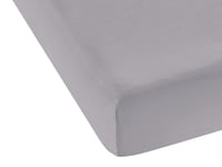 مفرش كول صيفي مفرد - 4 قطع