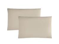 مفرش ستيلا صيفي مزدوج من خامة القطن 7 قطع