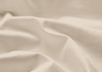 طقم شرشف فيونا مزدوج من خامة القطن - 3 قطع (300غرز...