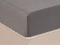 مفرش جالا صيفي مزدوج 6 قطع