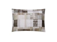 مفرش ليلا صيفي مزدوج 6 قطع