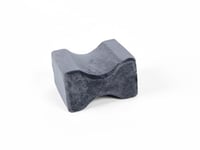 مخدة رست الطبية للركبة || KNEE CUSHION