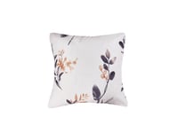 مفرش جيمي صيفي مزدوج - 7 قطع